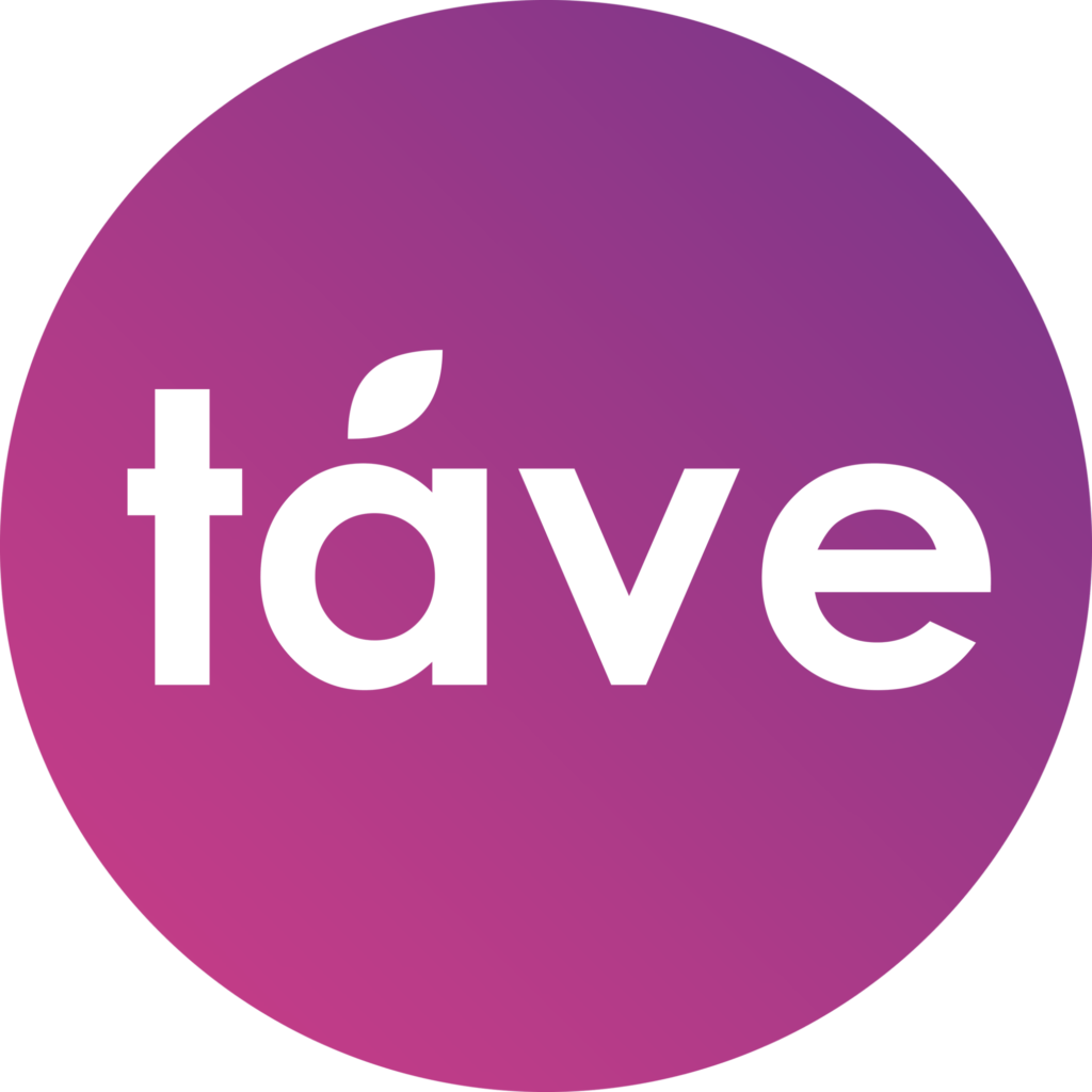 Tave