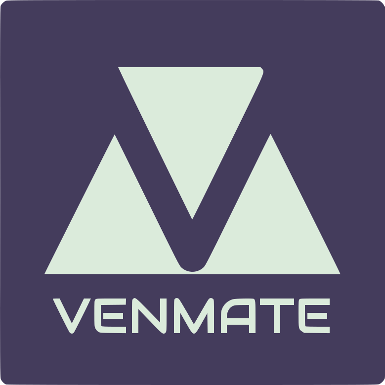 VENMATE