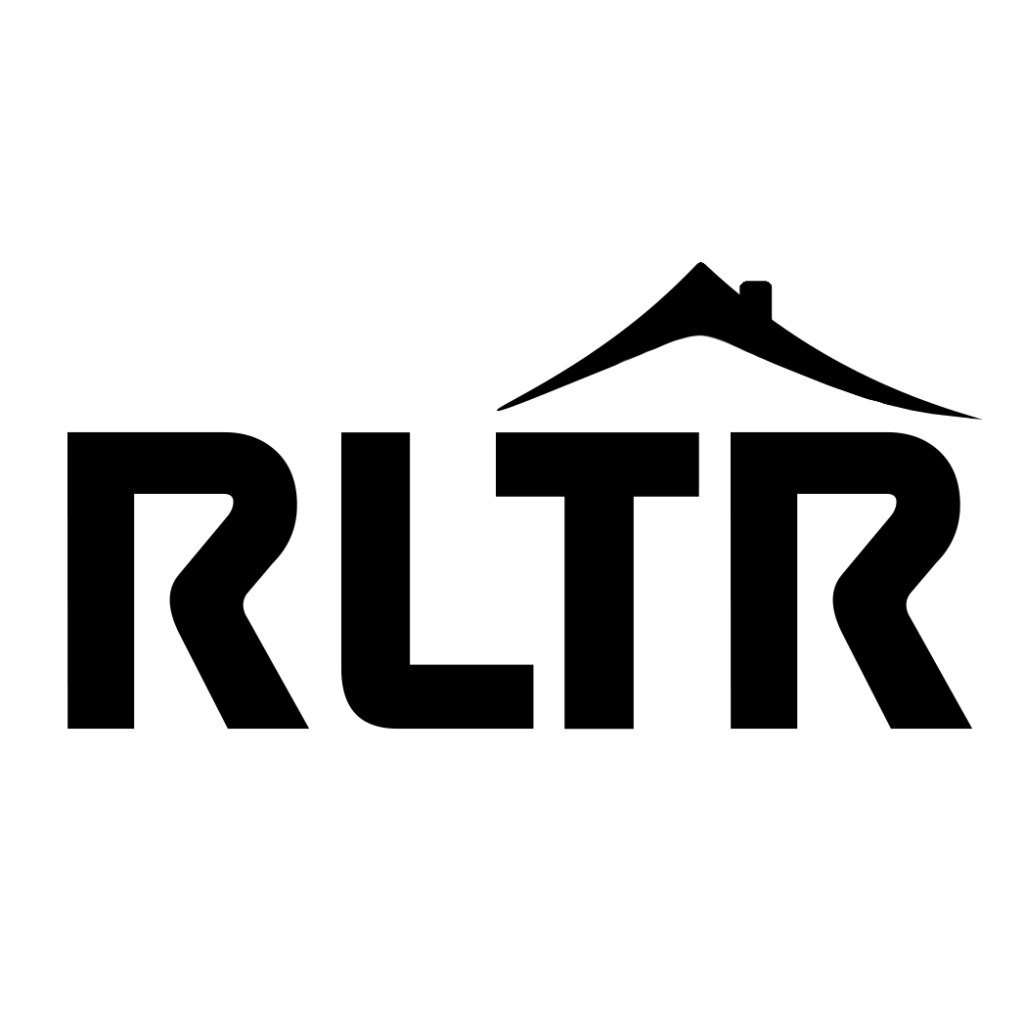 RLTRsync