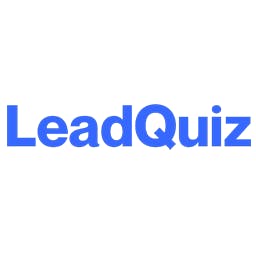 LeadQuiz