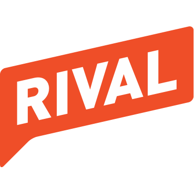Rival