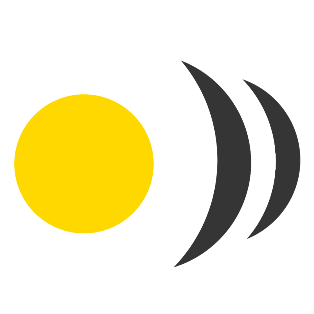 Sunivo