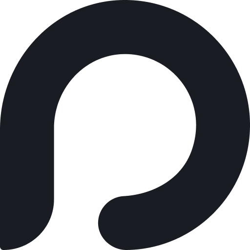 Pledge It for Charities