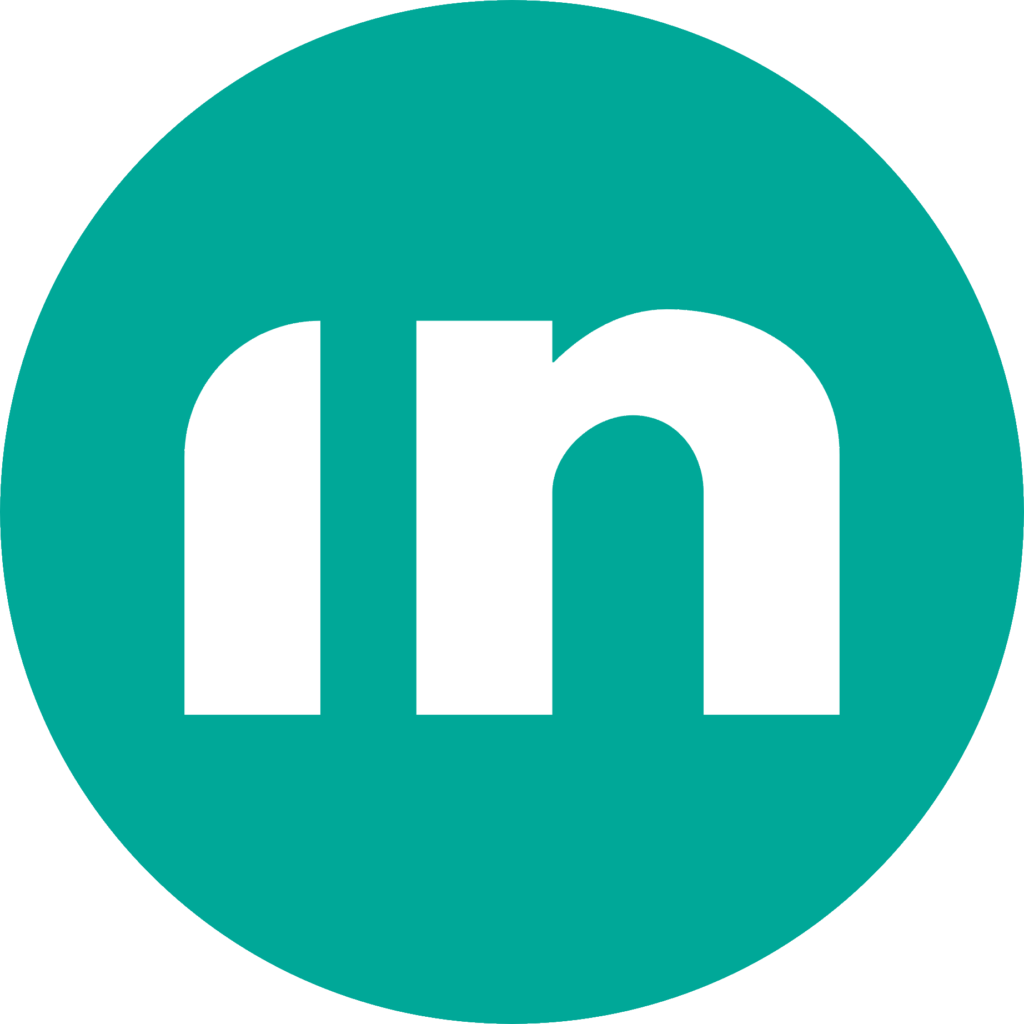 Incontrol