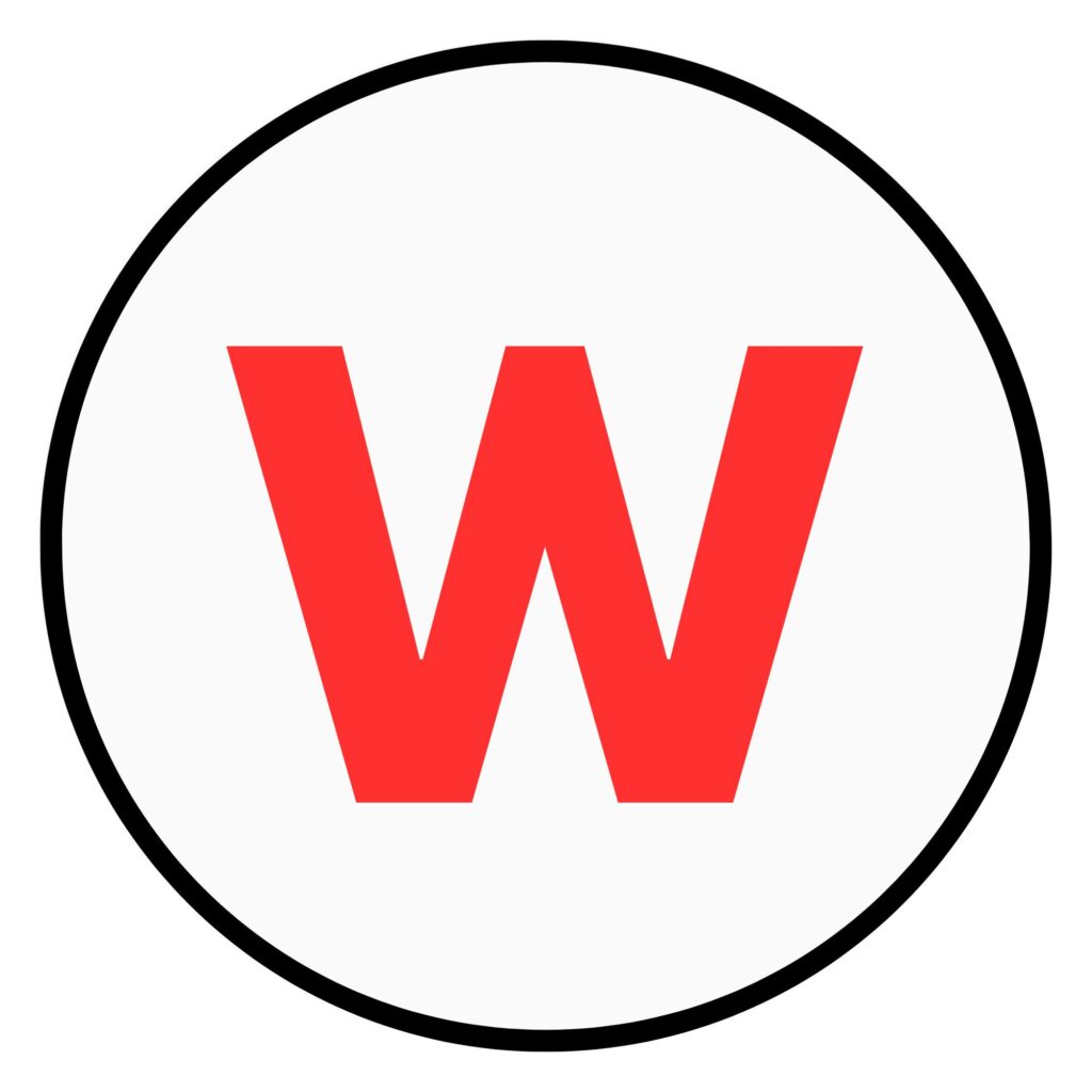 WizCaller