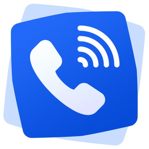 CallScaler