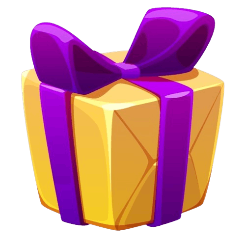 Gamified Marketing.ai