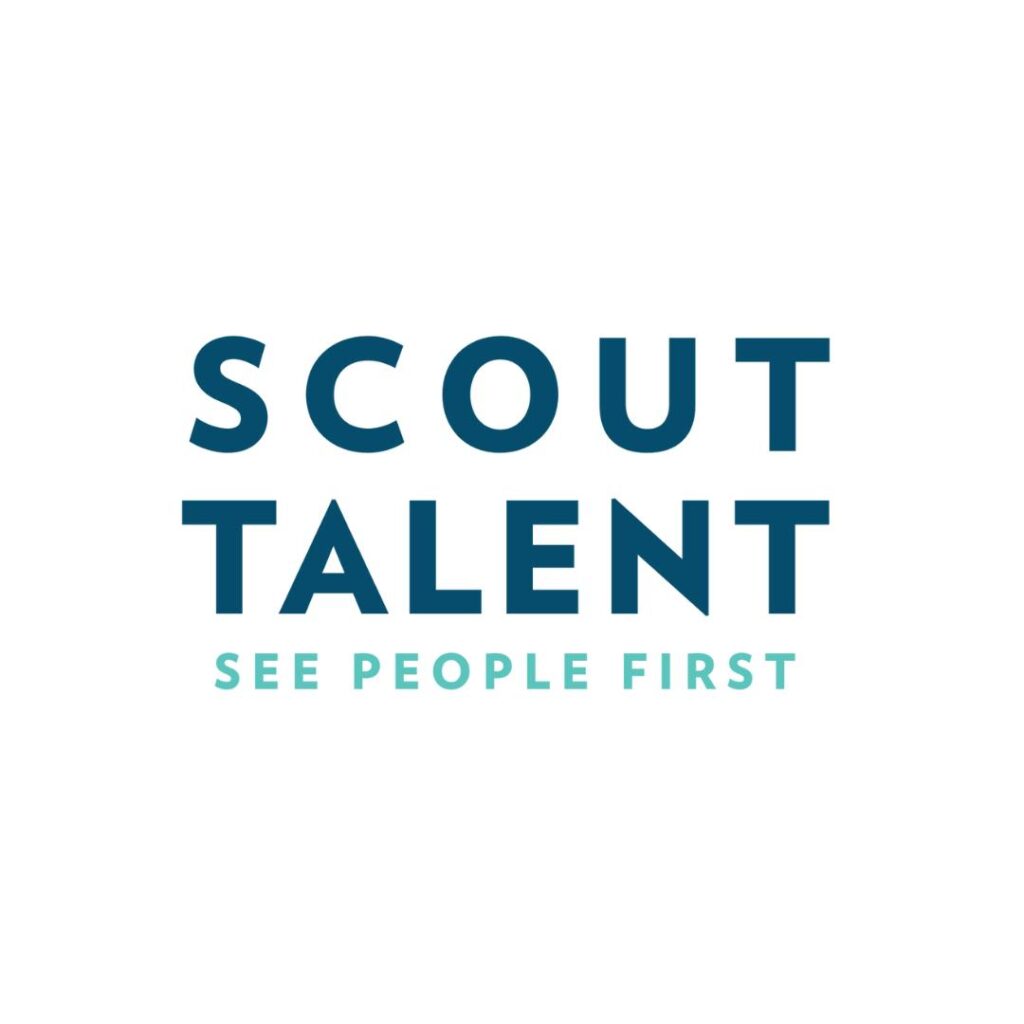 Scout Talent :Recruit