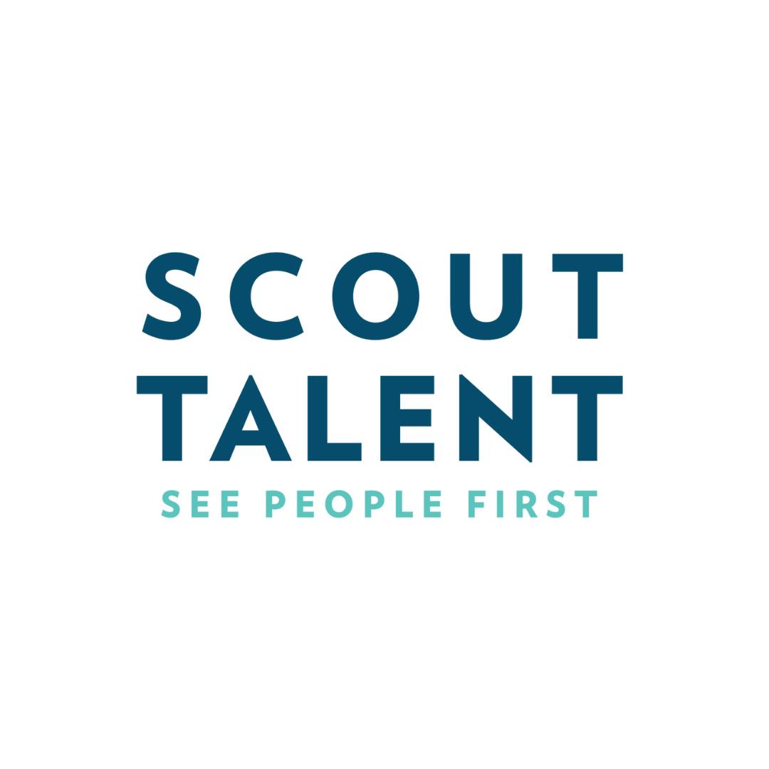 Scout Talent :Recruit