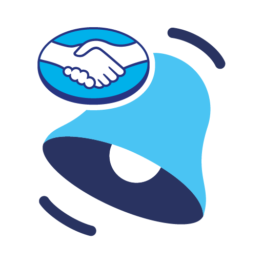 Notifications for Mercado Pago