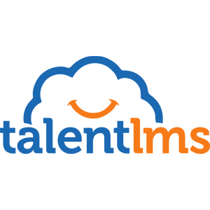 TalentLMS