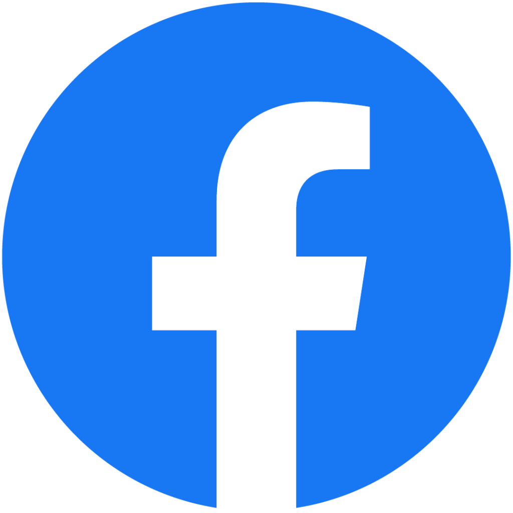 Facebook Lead Ads (for Business admins)
