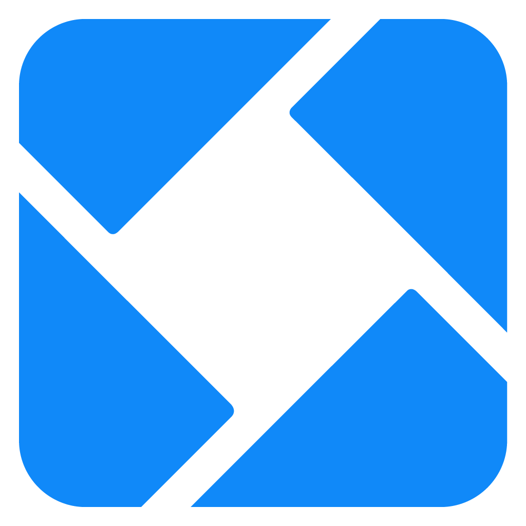 Iconosquare