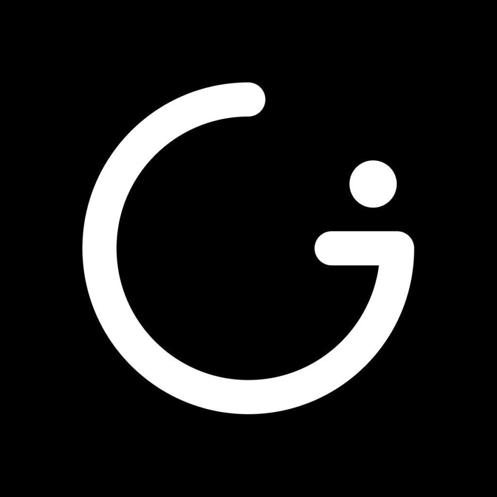 goodjourney.io