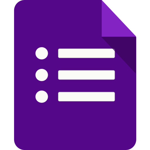 Google Forms (Legacy)