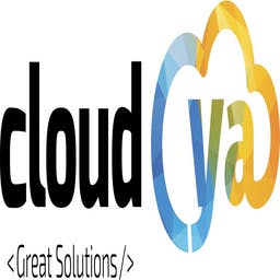 CloudYa