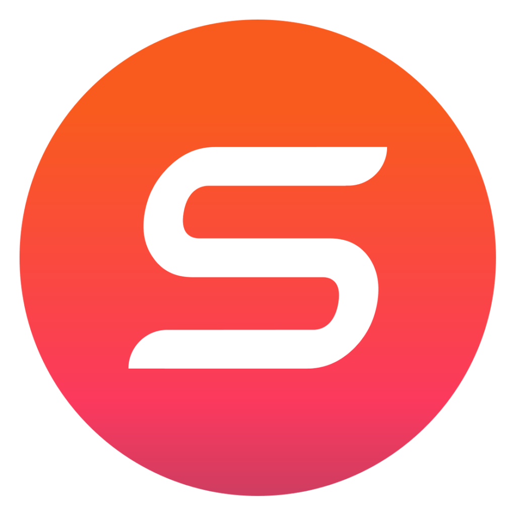 Sarbacane