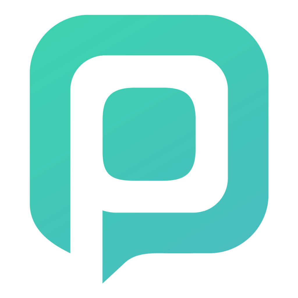 Pixifi