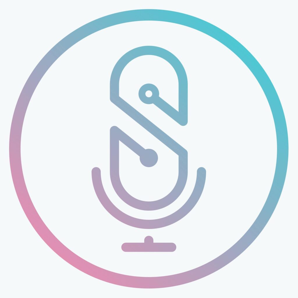 SquadCast