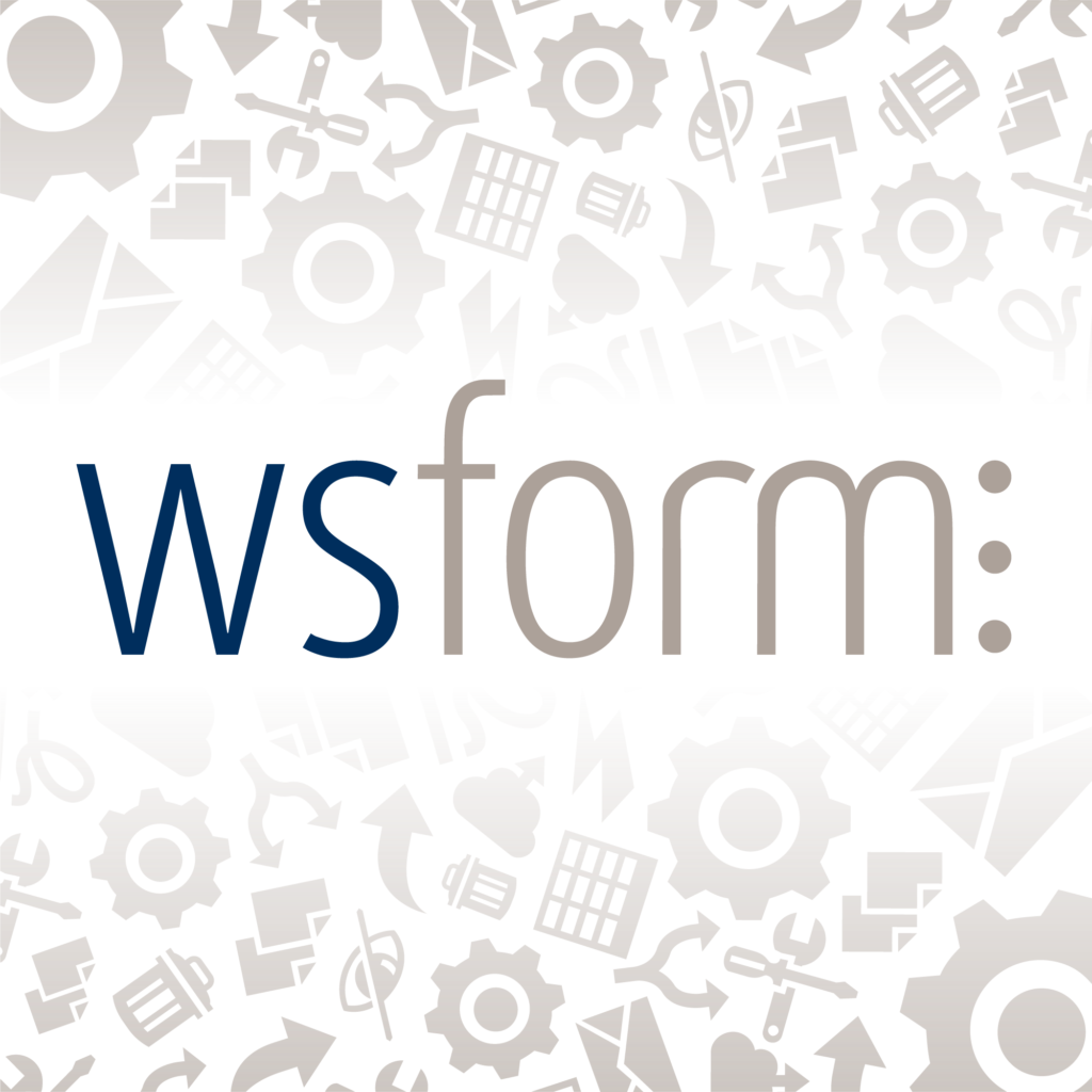 WS Form