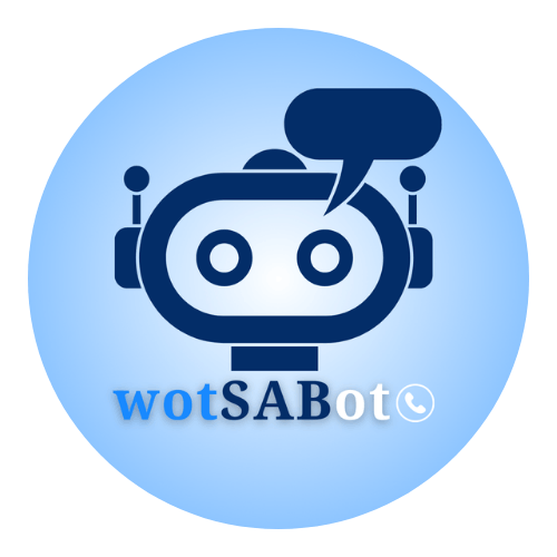 WotSABot