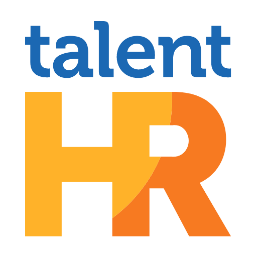 TalentHR