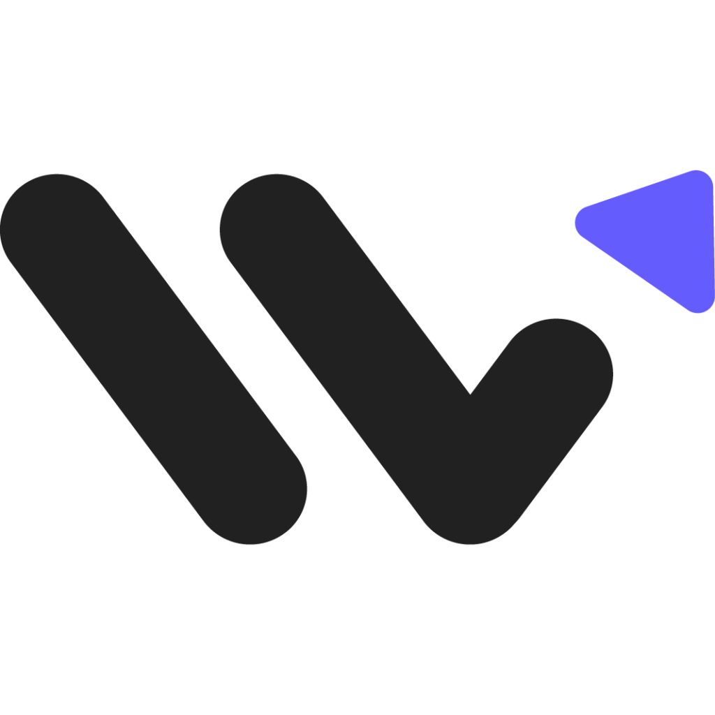 Wisernotify