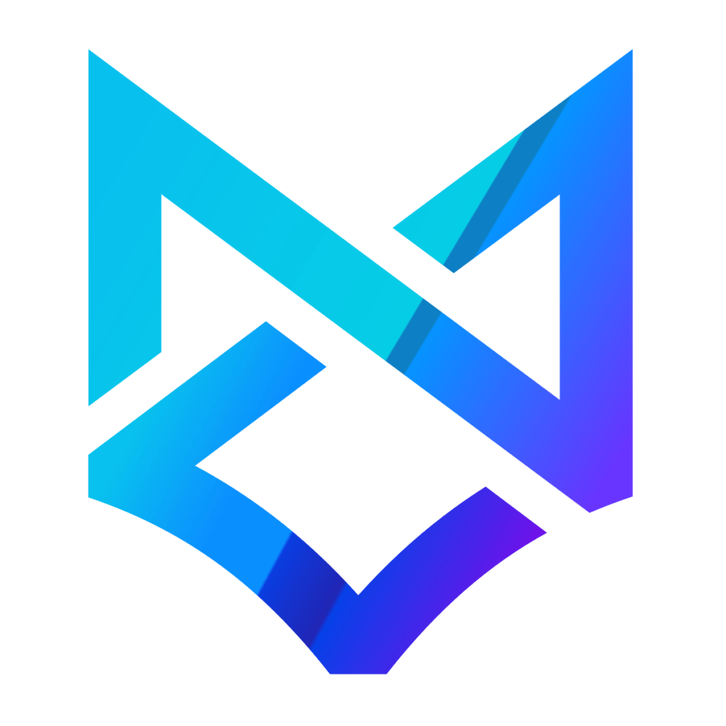 Bytesafe