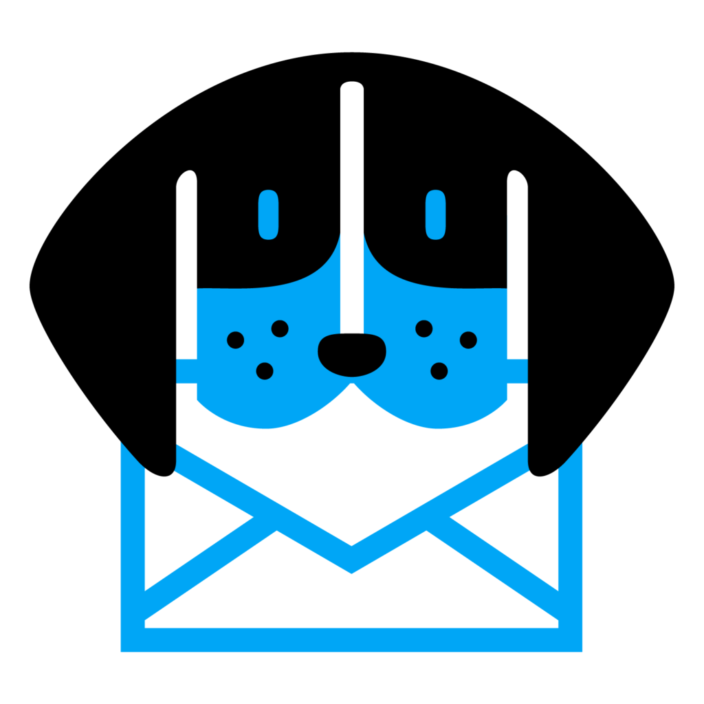 Bluetick.io