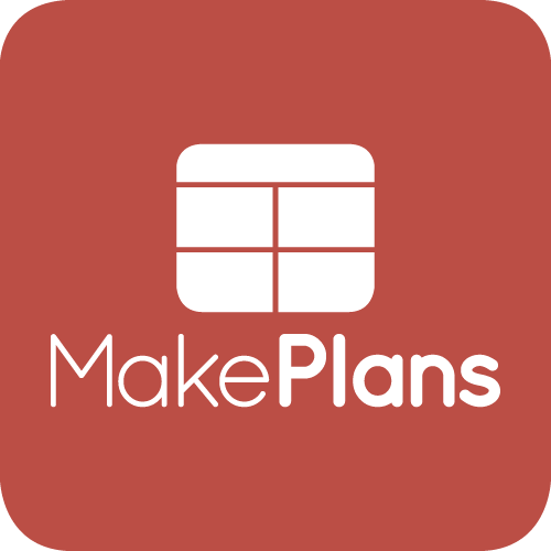 MakePlans