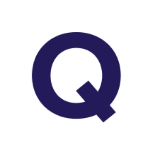 Qwary
