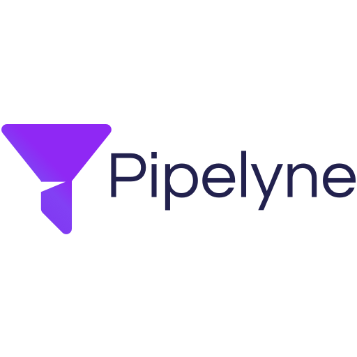 Pipelyne