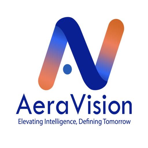 AeraVision