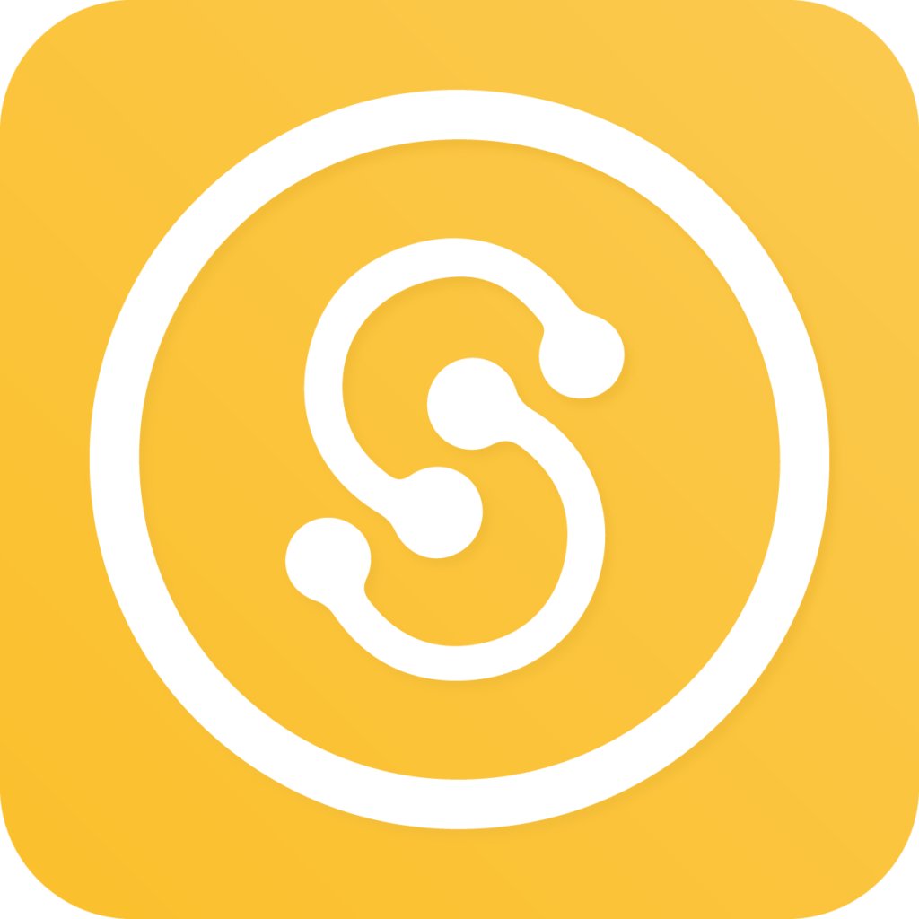 SignusCRM
