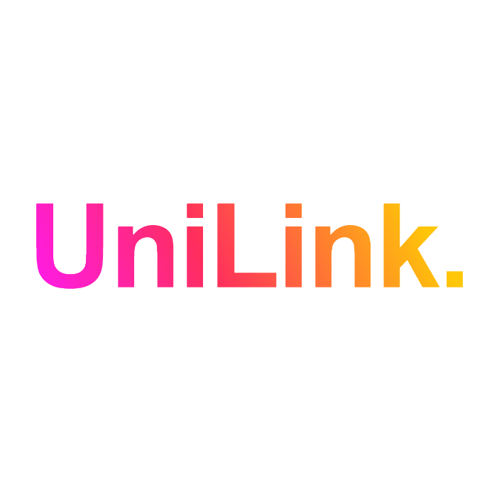 UniLink
