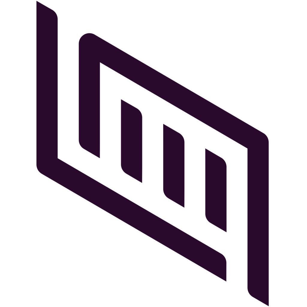 Foxy.io