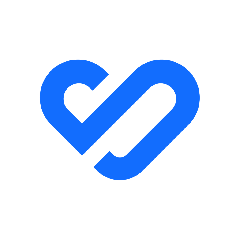Content Workflow by Bynder