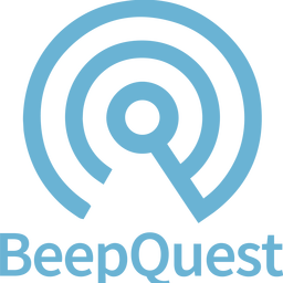 BeepQuest