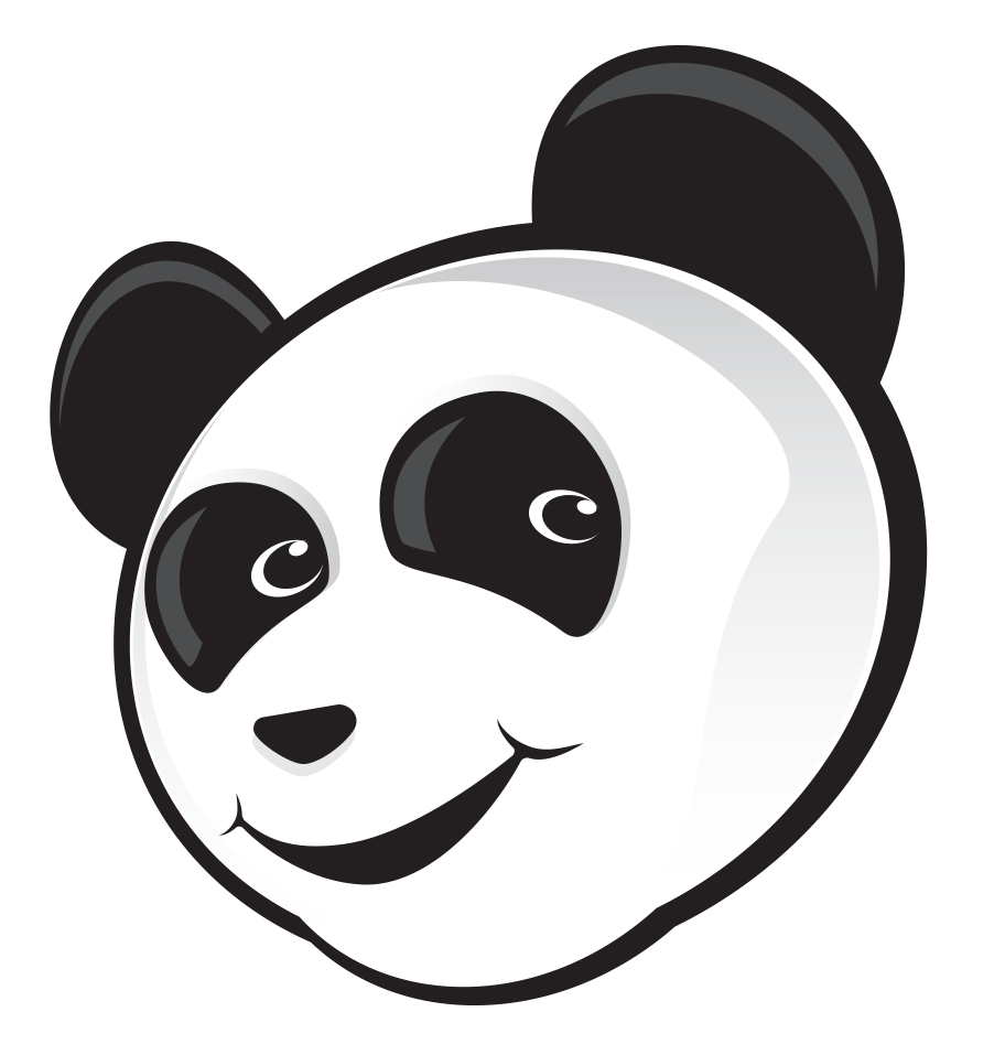 Asset Panda