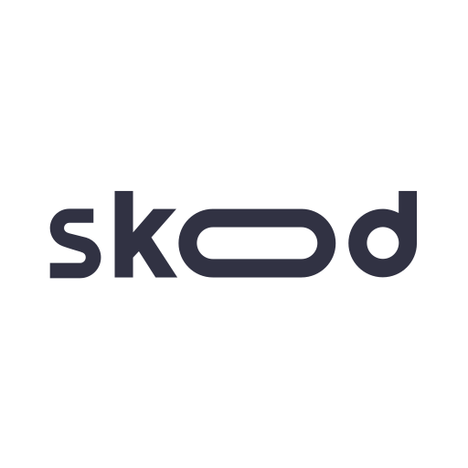 Skod