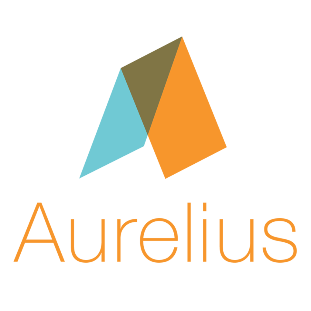 Aurelius