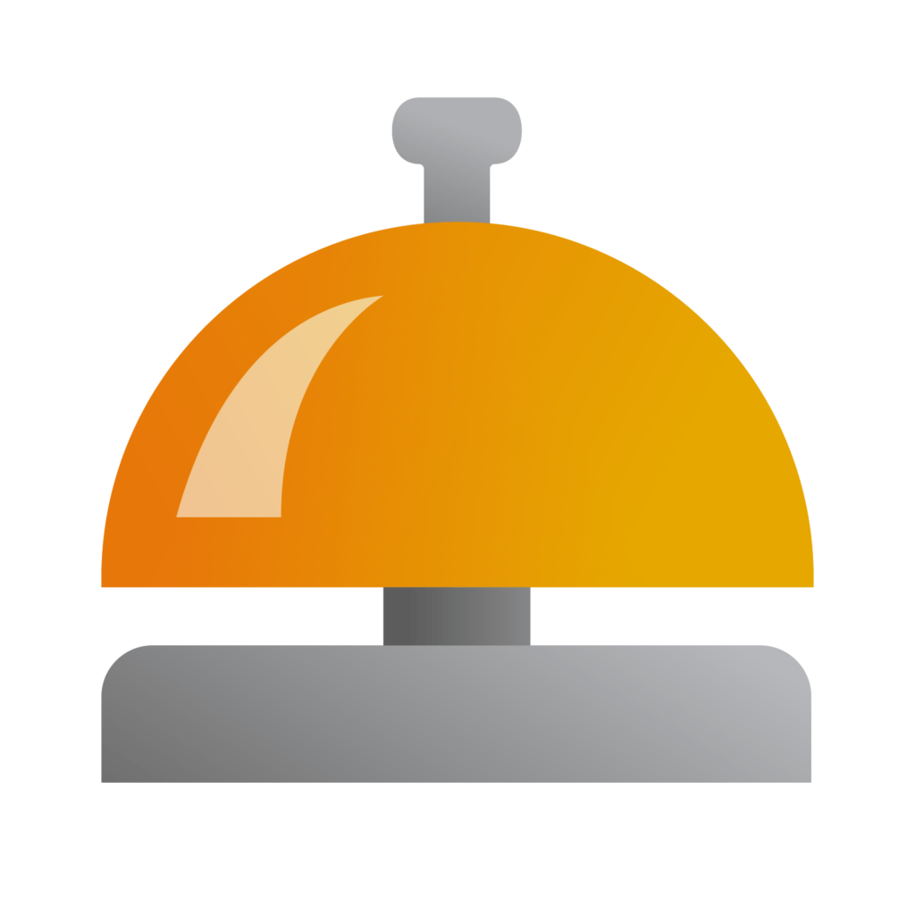 ServiceBell