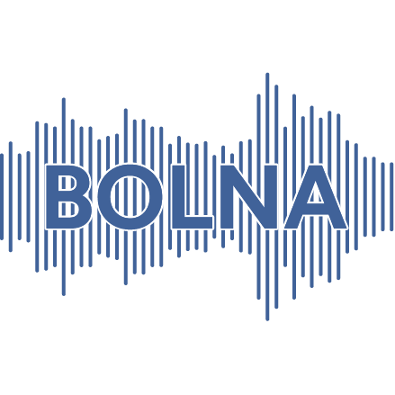Bolna