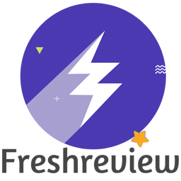Freshreview