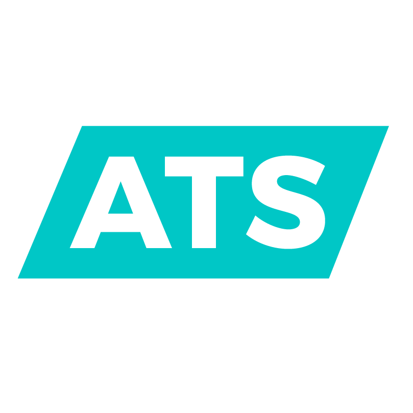 ATS Anywhere