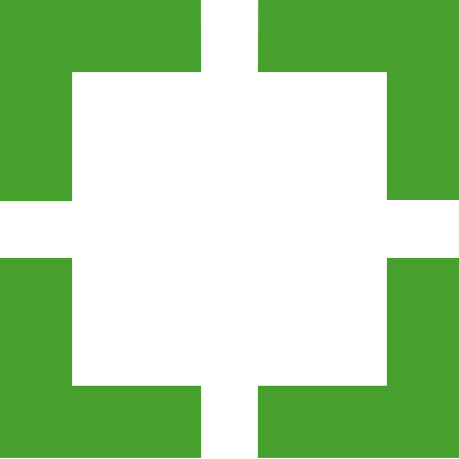 SmartEmailing Integration