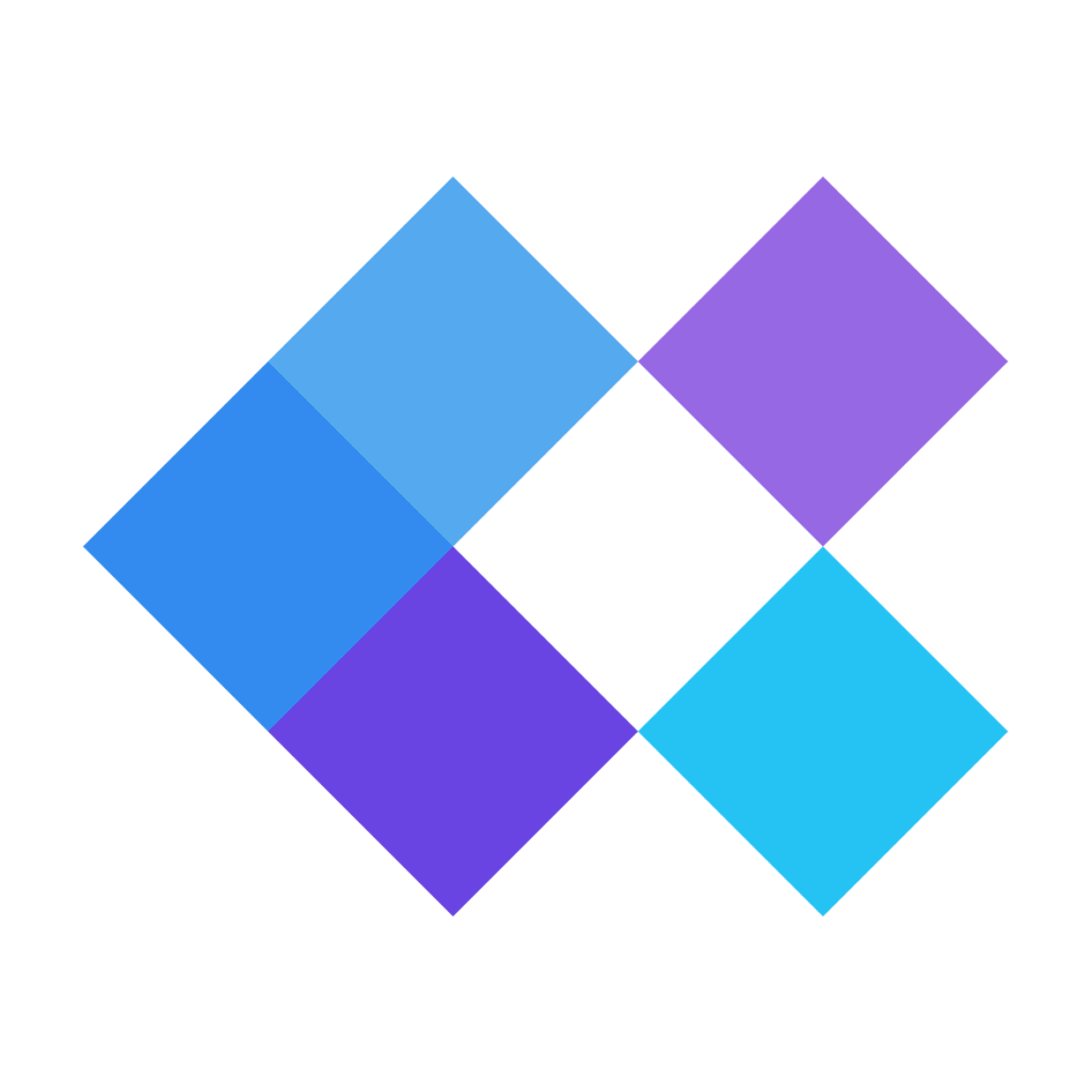 CalendarLink
