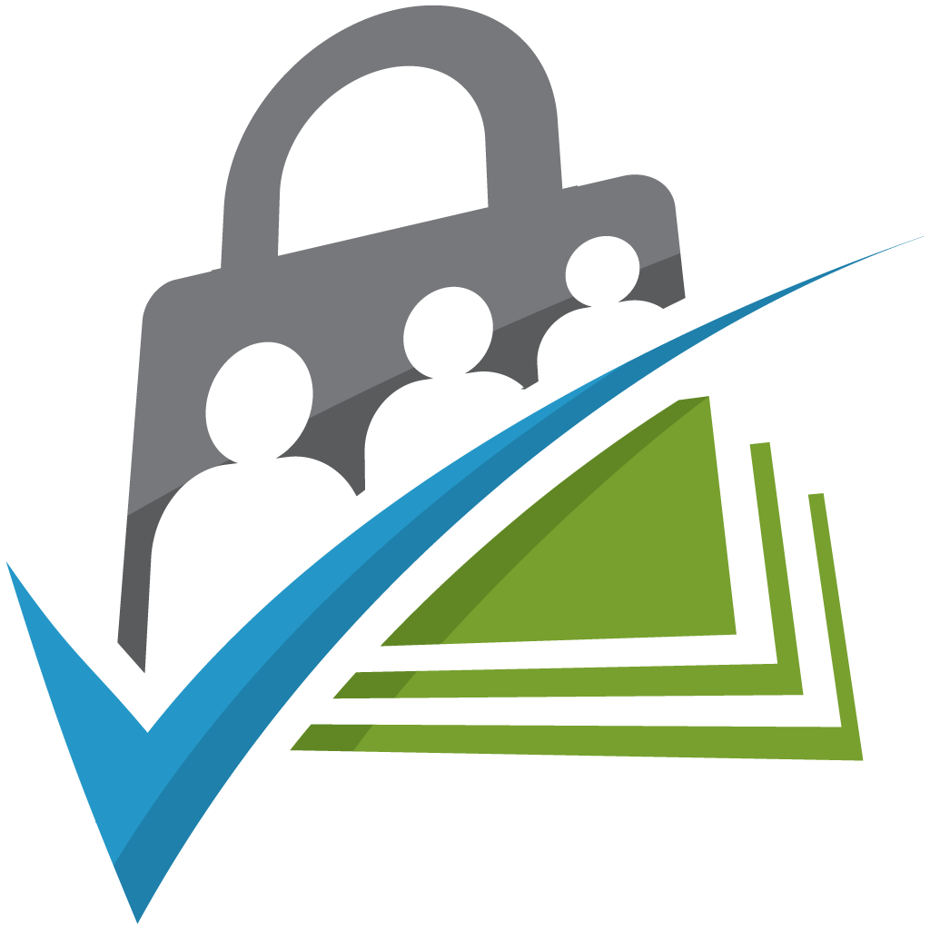 Paid Memberships Pro