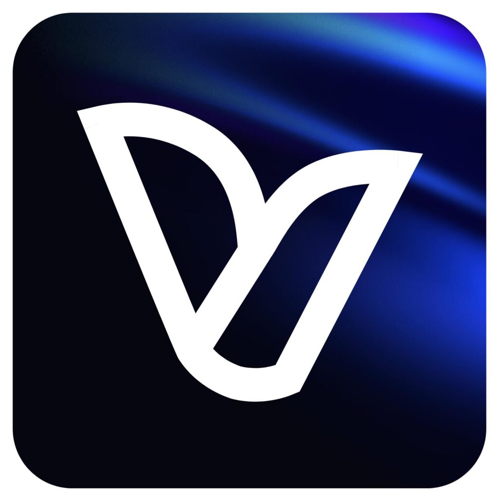 vivenu
