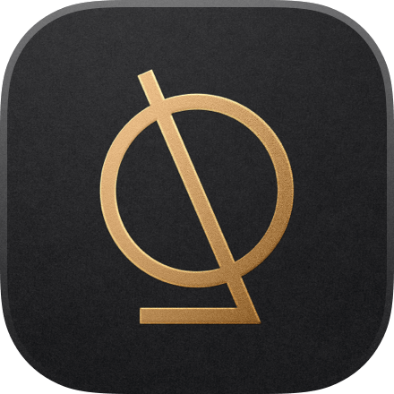 TripMapper for Business